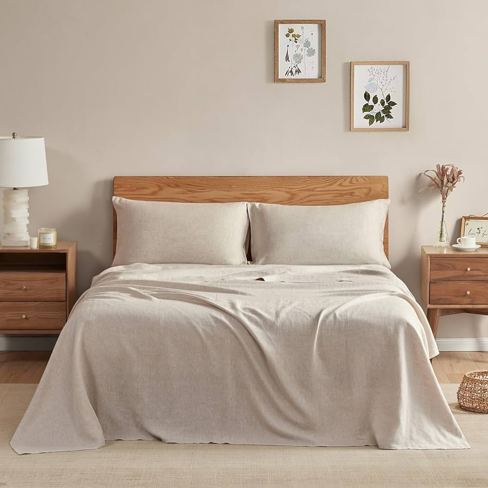Plage french linen オールインワン　36 plage｜french linen オールインワン | Rakuten Fashion(楽天